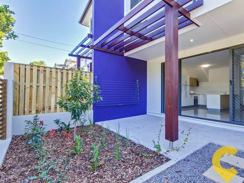 2/76 Sixth Avenue, Kedron QLD 4031