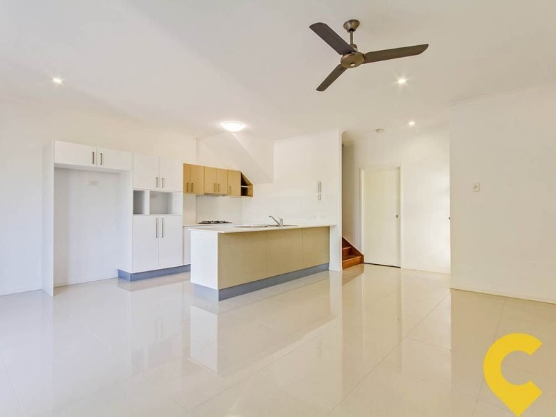 2/76 Sixth Avenue, Kedron QLD 4031