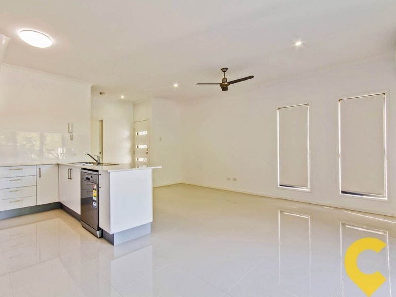 2/76 Sixth Avenue, Kedron QLD 4031