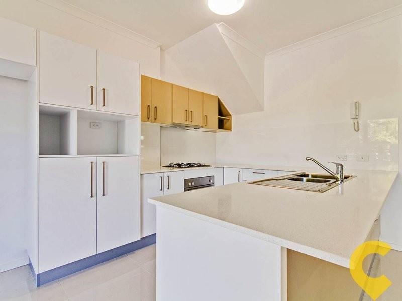 2/76 Sixth Avenue, Kedron QLD 4031