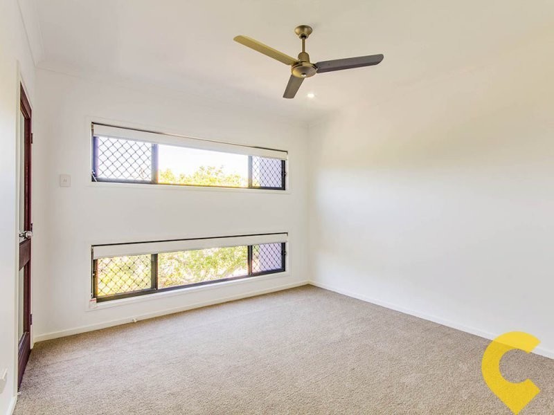 2/76 Sixth Avenue, Kedron QLD 4031