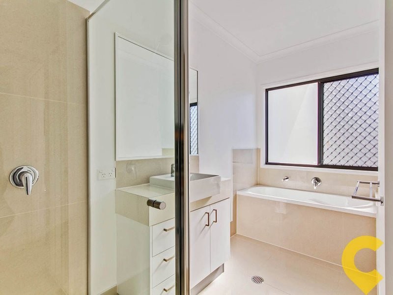 2/76 Sixth Avenue, Kedron QLD 4031