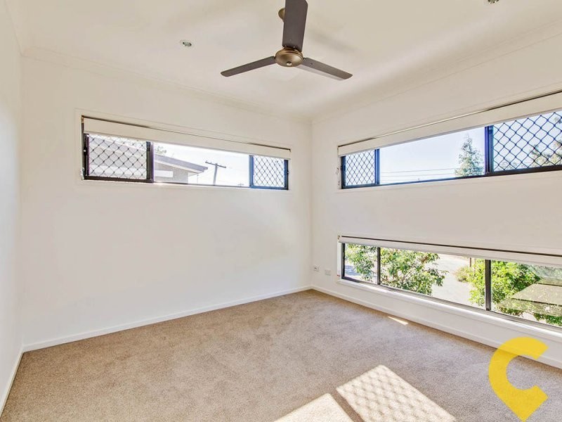 2/76 Sixth Avenue, Kedron QLD 4031