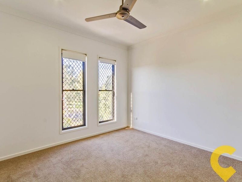 2/76 Sixth Avenue, Kedron QLD 4031