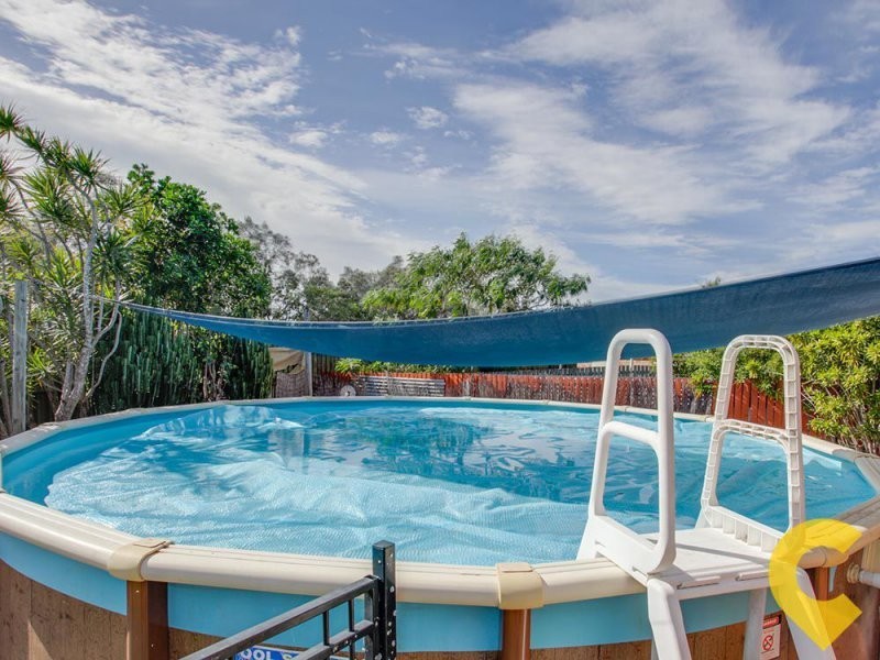 27 Sirocco Place, Bald Hills QLD 4036