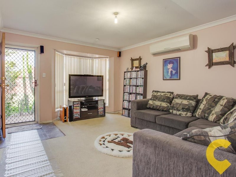 27 Sirocco Place, Bald Hills QLD 4036