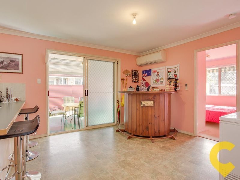 27 Sirocco Place, Bald Hills QLD 4036