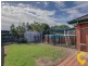 27 Sirocco Place, Bald Hills QLD 4036