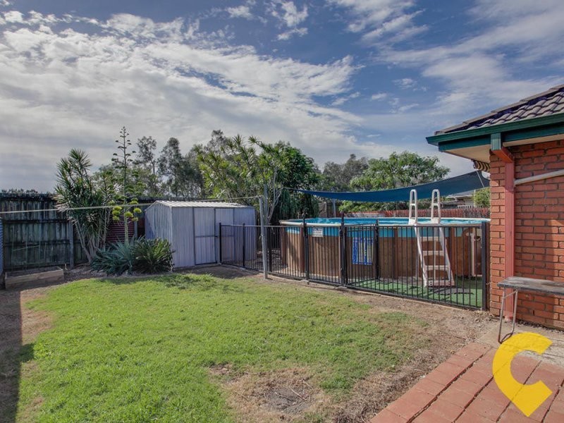 27 Sirocco Place, Bald Hills QLD 4036