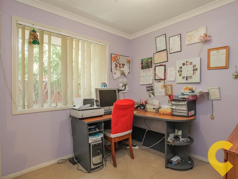 27 Sirocco Place, Bald Hills QLD 4036