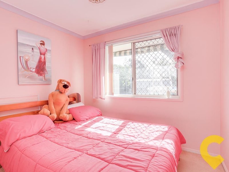 27 Sirocco Place, Bald Hills QLD 4036