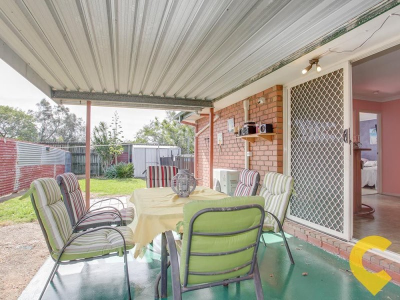 27 Sirocco Place, Bald Hills QLD 4036