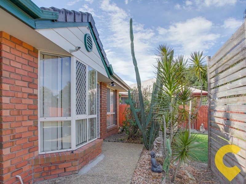 27 Sirocco Place, Bald Hills QLD 4036