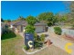10 Hillgrove Street, Taigum QLD 4018