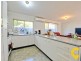 10 Hillgrove Street, Taigum QLD 4018