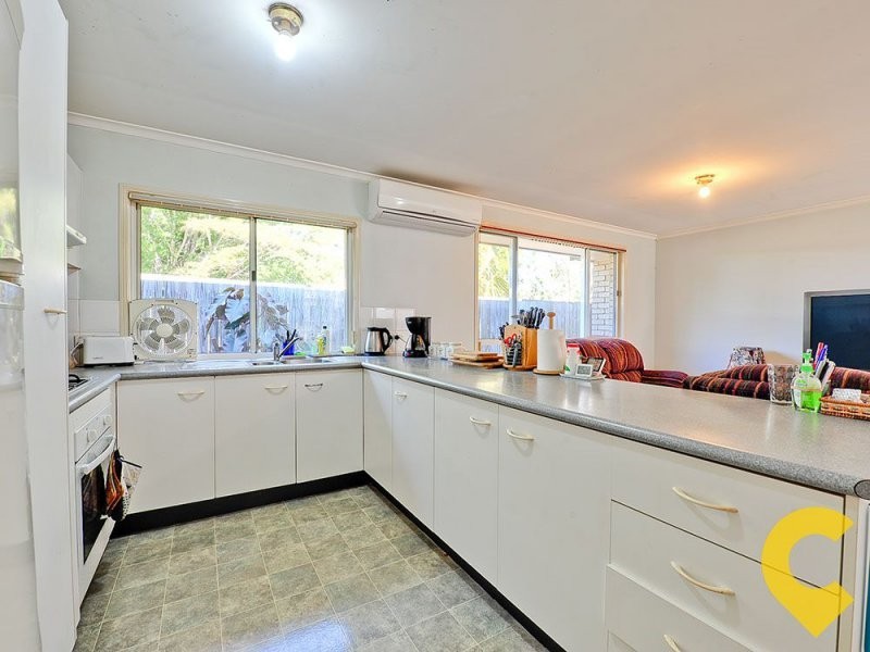 10 Hillgrove Street, Taigum QLD 4018