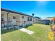 10 Hillgrove Street, Taigum QLD 4018