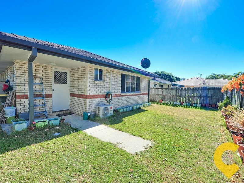 10 Hillgrove Street, Taigum QLD 4018