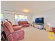 10 Hillgrove Street, Taigum QLD 4018