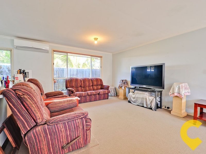 10 Hillgrove Street, Taigum QLD 4018