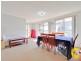 10 Hillgrove Street, Taigum QLD 4018