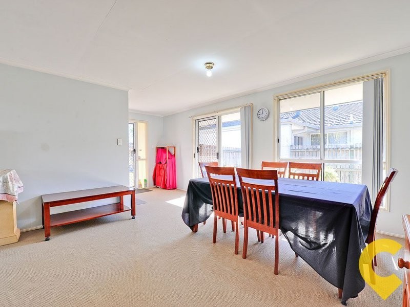 10 Hillgrove Street, Taigum QLD 4018