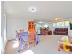 10 Hillgrove Street, Taigum QLD 4018