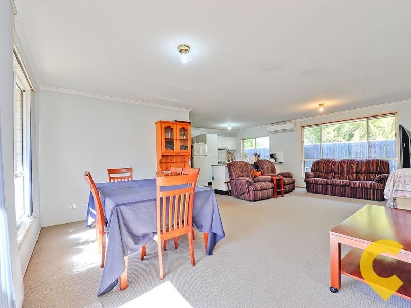 10 Hillgrove Street, Taigum QLD 4018