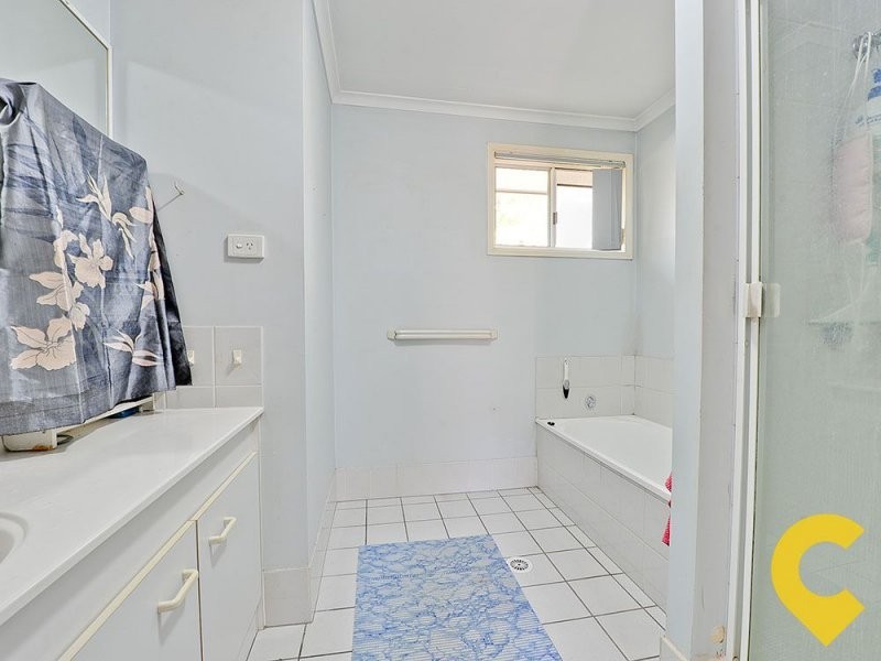 10 Hillgrove Street, Taigum QLD 4018