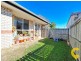 10 Hillgrove Street, Taigum QLD 4018