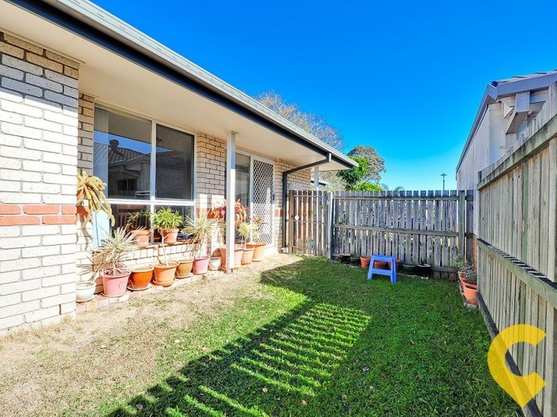 10 Hillgrove Street, Taigum QLD 4018