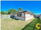 10 Hillgrove Street, Taigum QLD 4018