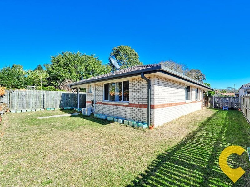 10 Hillgrove Street, Taigum QLD 4018