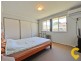 10 Hillgrove Street, Taigum QLD 4018