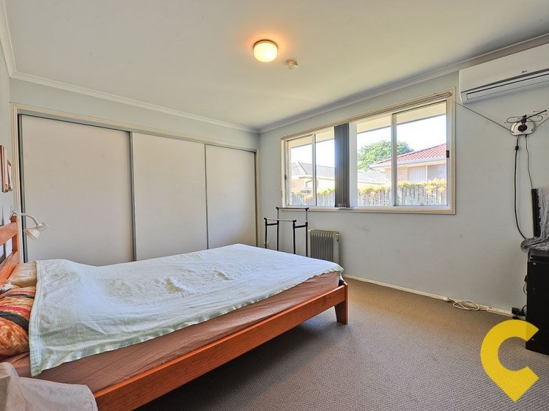 10 Hillgrove Street, Taigum QLD 4018