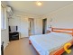 10 Hillgrove Street, Taigum QLD 4018