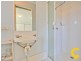 10 Hillgrove Street, Taigum QLD 4018