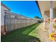 10 Hillgrove Street, Taigum QLD 4018