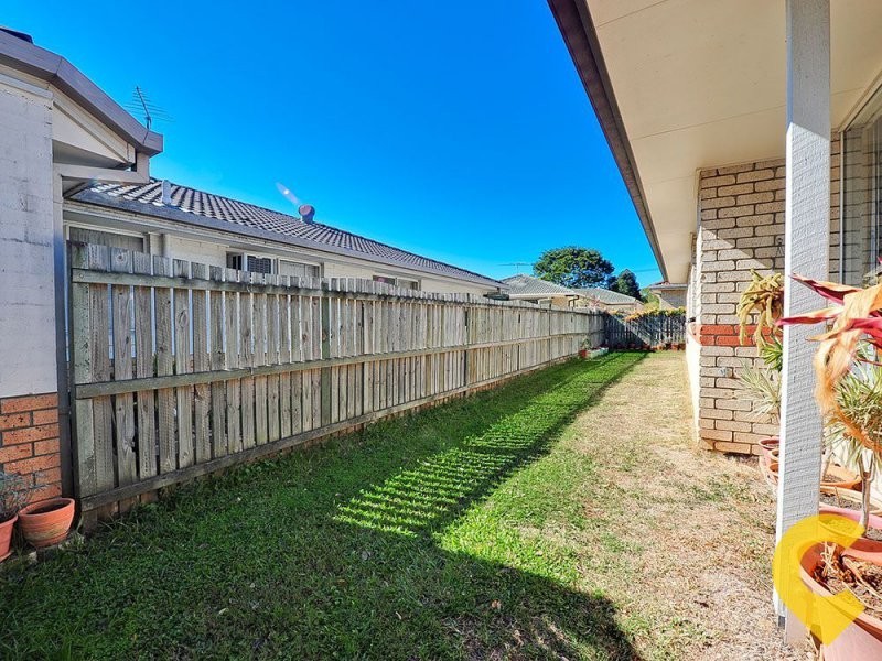 10 Hillgrove Street, Taigum QLD 4018