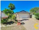 10 Hillgrove Street, Taigum QLD 4018