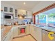 5 Blake Street, Wooloowin QLD 4030