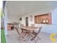 5 Blake Street, Wooloowin QLD 4030