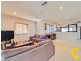 5 Blake Street, Wooloowin QLD 4030