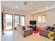 5 Blake Street, Wooloowin QLD 4030