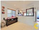 5 Blake Street, Wooloowin QLD 4030