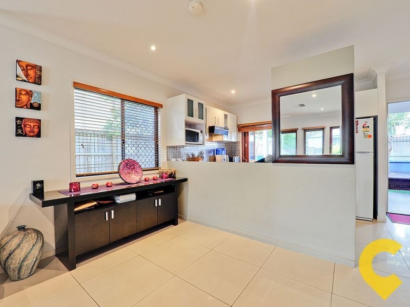 5 Blake Street, Wooloowin QLD 4030