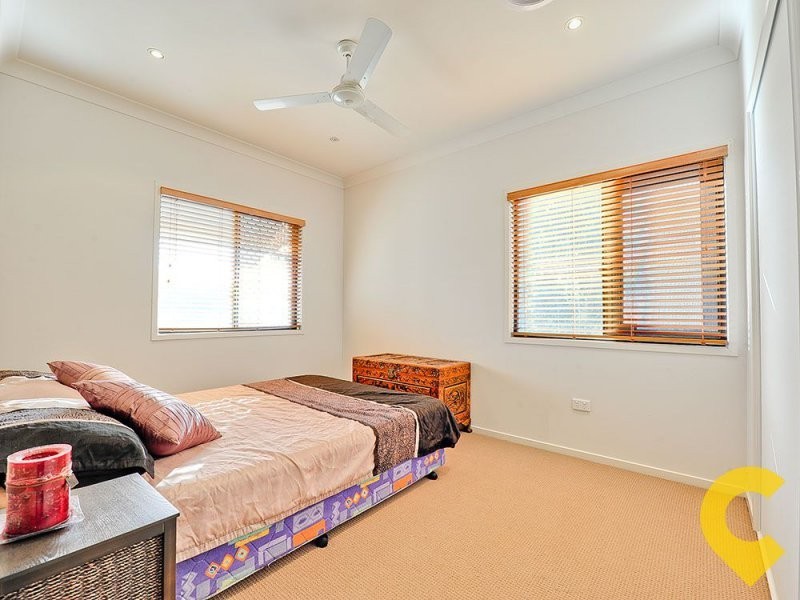 5 Blake Street, Wooloowin QLD 4030