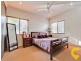 5 Blake Street, Wooloowin QLD 4030