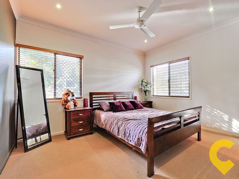 5 Blake Street, Wooloowin QLD 4030