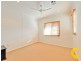 5 Blake Street, Wooloowin QLD 4030